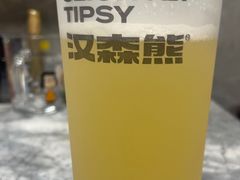 -汉森熊啤酒屋(双塘东路店)
