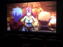 -UL城市影院(中亭街店)