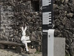 -MOJ coffee(瓯海泽雅水碓坑店)