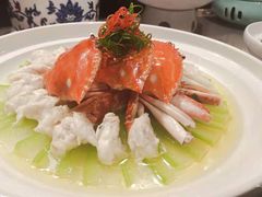 -同庆楼(天鹅酒家店)
