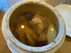 -大唐靓汤江门私房菜(景田店)