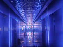 -唱吧麦颂KTV(黄兴步行街店)