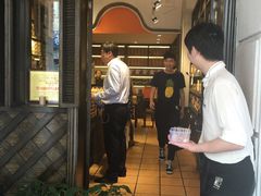 门面-黄远堂凤梨酥·伴手礼(中山路六店)