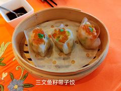 -美心·翠园(港汇恒隆广场店)