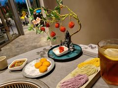 -故里和山·成都火锅(欢乐港湾店)