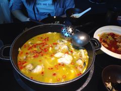 -川里谈·川味小馆(北京路店)