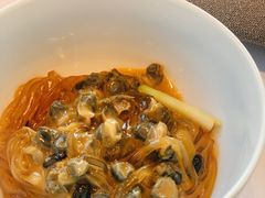 -子福慧(虹桥店)