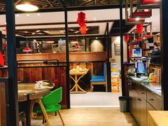 -毓聪妈妈菜(合肥路店)