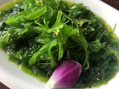 -章吴记喜瑞餐厅(东东城店)