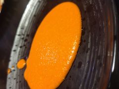 -黄师傅湿辣牛肉(胡桃里店)