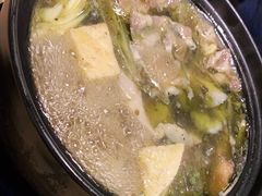 -张老板的店(民乐园店)