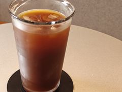 SOE&nbsp;美式-顽效咖啡-One Shot Cafe