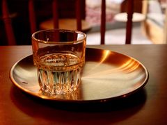 -鹿萤季·营地小馆(皇后公园店)