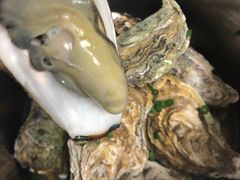 -盒马鲜生(杭州运河上街店)