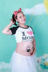 android_upload_pic-孕视觉专业孕妇摄影(天津南开店)