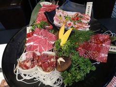 -猫抓烤肉(春熙路店)