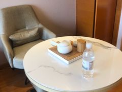 -全季酒店(重庆李子坝牛角沱地铁站店)