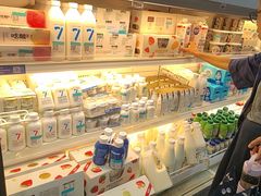 -麦德龙(浦东店)