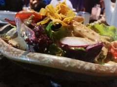 -天津卫码头(南开大悦城店)