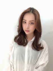 -吉米造型