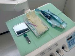 -曙康口腔·家庭全科诊疗中心