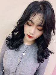 甜美公主卷-Meng Lang 梦郎白金店
