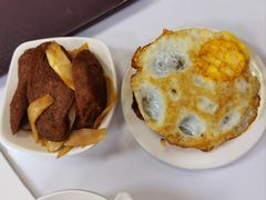 -常州糕团店(北大街新世纪商城店)