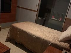 -香江明珠休闲水汇(罗湖村店)