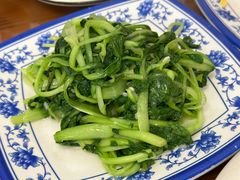 -灵福缘私房菜·农家菜(拈花湾·灵山大佛必推店)