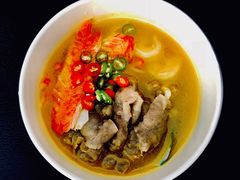 -不方便面馆(TIT店)