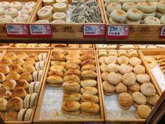 -德懋恭(西大街店)