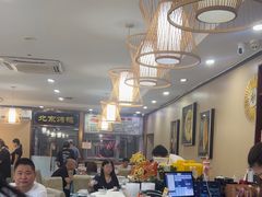 -清真•蜀风园(丁字沽总店)