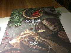 -望湘园·洞庭渔宴(永旺店)