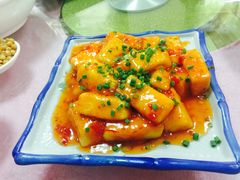 -邹记·美食(斗门店)