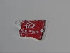 -宅天下装饰·匠心筑家(春熙店)