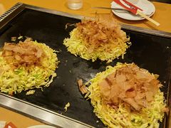 -鹤桥风月(难波御堂格兰维尔店)