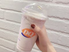 -DQ·蛋糕·冰淇淋(苏州中心店)