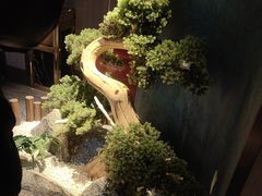 -陆琴脚艺·足浴·SPA(夫子庙店)