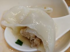 -景芳周大姐(国大城市广场店)