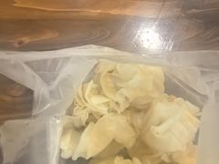 -王浩儿纪六孃甜皮鸭(东大街店)