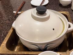 -钦善斋(武侯祠店)