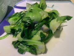 -精典一号民间菜
