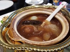 -郑春發佛跳墙(三迪中心店)