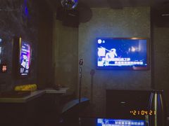 -麦霸KTV(光谷店)