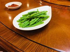 -河州宾馆清真餐厅(文锦南路店)