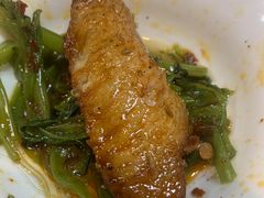 -串城缘阿里巴巴(海口店)