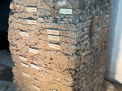 -南越王博物院(王宫展区)