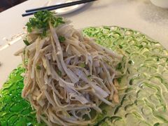 -国力仁和川菜(李家村店)