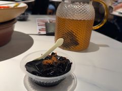 -码头见·潮汕菜(领展中心城店)