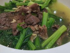 -瑞记湛江鸡饭店·粤西第一鸡(粤垦店)